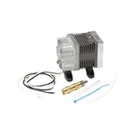 Dci Compressor Kit For Scican Statim 2000 Autoclave 115 Fits Model. Fixed Price $664.78.