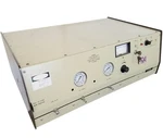 Pra (photochemical Research Associates) LN1000 Nitrogen Laser Repair. Fixed Price $637.50.
