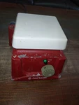 Fisher Scientific 11-500-4S Magnetic Stirrer. Fixed Price $49.01.