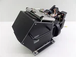Qioptiq 4401-488-000-20 Newgen Lens Unit With Roche Ccd Camera Module. Fixed Price $284.95.