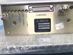 Neos 39027-80DM-24 Laser Driver Module. Fixed Price $74.25.