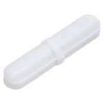 Dynalon 303275-0007G Stirring Bar, Octagonal, 5/16"X1-1/2", PK6. Fixed Price $28.65.