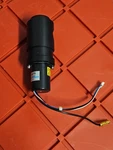 Hamamatsu C6270 Power Supply Photomultiplier Pmt Module Tecan Saffire. Fixed Price $199.99.