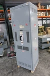 Ge Av-line 600V Main Switch Disconnect Panel Amp THPR3608 Breaker Fused. Fixed Price $5200.00.