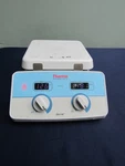 Cimarec Thermolyne SP88857100 Digital Hot Plate Stirrer Warrantee. Fixed Price $129.00.