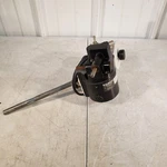 Talboys T-line Laboratory Stirrer 134-2 120V 60HZ 75/750/7500 Rpm. Fixed Price $194.89.