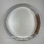 Tuttnauer 3870EA Rpi Heating Element 230V/500W TUH147. Fixed Price $214.00.