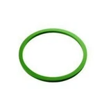 Dci Sterilizer Door Seal/gasket For Tuttnauer 2340M/EZ9 Autoclave #2106. Fixed Price $44.99.