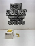 Parker 1/4 A-lok Brass Union Elbow 8-8 Ebz-b Nib. Fixed Price $99.99.