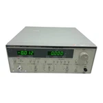 Ilx Lightwave LDC-3714 Laser Diode Controller Tec & Current Source. Fixed Price $2258.98.