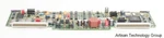 Hp 08168-66527 Laser Control Card For 8168B Tunable Source. Fixed Price $190.00.