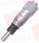Mitutoyo 148-205 / 148205 (brand New). Fixed Price $73.15.