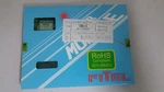 Fitel L-band Tunable Laser, 95 Channels FRL15TCWB-D86-19125A. Fixed Price $480.00.