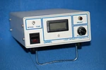 Oriel 68850 Light Intensity Controller Excellent Condition Lab Equipment. Fixed Price $51.74.