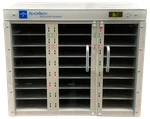 Medline Ready Bath Warming Cabinet. Fixed Price $319.20.