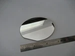 Good Optical Mil Spec Glass Mirror Laser Optics Pictured &4B-FT-15. Fixed Price $29.00.