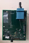Ocean Optics: R-LS-450 Pulse Light Source (blue And Red Led). Fixed Price $100.00.