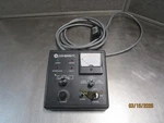 Coherent I-70 Laser Remote Control. Fixed Price $199.99.