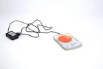 Ika Digital Lab Disc Magnetic Stirrer IP65 1500RPM 800ML Sunnyside. Fixed Price $173.01.