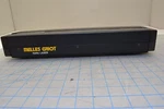 05-LLR-831 / Hene Laser Melles Griot. Fixed Price $303.77.