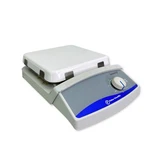 Fisher Scientific Isotemp Magnetic Stirrer 11-100-49S Ceramic Top 60-1200 Rpm. Fixed Price $115.98.