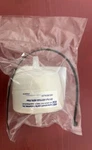 Rpi RPF644 Tuttnauer Sterilizer Tubing Air Gas Hepa Filter W/ Tie Cable. Fixed Price $79.88.