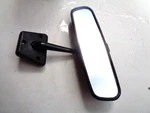 Nova MK2 Rear View Mirror Gsi / Gte Sri Etc Fits Other Vauxhalls. Fixed Price $20.14.