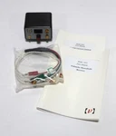 New Focus 1651 Avalanche Photo Diode Receiver. Fixed Price $565.00.