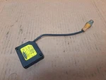 Banner Laser Sensor Part No. PD45VN6C100Q. Fixed Price $250.00.