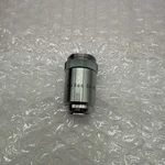 Melles Griot Lens -- 20/0.50 Used. Fixed Price $39.99.