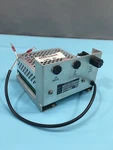 Quantronix Lvps 331 Low Voltage Power Supply, 121970. Fixed Price $650.00.
