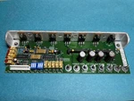 Spectra Physics 0129-3042 T20 / T40 Laser Diode Passbank Board 0135-1204 A021. Fixed Price $129.00.