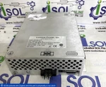 Lumina Power LDD-600-50-6 Cw Diode Laser Driver 11001027F Rev 15 600W 50A. Fixed Price $2997.00.