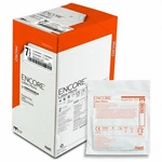 *50-PAIRS* Ansell Encore Dermashield Micro Latex Surgical 5.5 Gloves 5787000. Fixed Price $59.99.