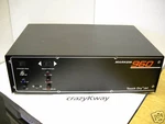 Markem 960 Touch Dry Jet Single Controller Refurbished Condition. Fixed Price $1800.00.