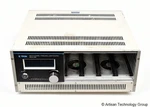 E-tek Dynamics MSLS-1000 Multi-channel Stabilized Laser Source. Fixed Price $1895.00.