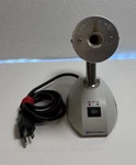 Benchmark Scientific Model B1000 Bactizapper Infrared Microsterilizer. Fixed Price $175.00.