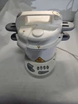 Prestige Medical Classic 2100 Retriever Benchtop Autoclave, Excellent Condition. Fixed Price $717.00.