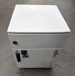 Rofin Sinar Laser - Model Rsm 20E For Parts Not Working. Fixed Price $900.00.