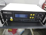 Polytec Ofv 3001 Vibrometer Controller 100/115/230 50/60 Hz Powers (#2). Fixed Price $875.00.