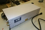 Lsi Laser Science Inc VSL-337ND-S Nitrogen Pulsed Uv Air-cooled. Fixed Price $499.99.