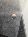 Thorlabs WG10530-C 1/2" N-BK7 Broadband Precision Window, Ar Coated 12.7X3 Mm. Fixed Price $49.95.