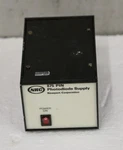 Nrc Newport 875 Pin Photodiode Power Supply (no Ac ADPTR)(S13). Fixed Price $58.50.