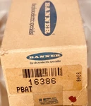 Banner Pbat 16386 Power Block. Fixed Price $85.00.