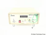 Amonics ASLED82-LP 820NM Superluminescent Diode Light Source. Fixed Price $1895.00.