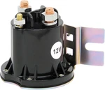 12V Starter Solenoid Relay Switch Intermittent Duty Contactor 3 Terminals Curren. Fixed Price $32.93.
