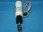 Cole-parmer Servodyne 50008-10 5000810 Digital Mixer Rusted W/ Scratches. Fixed Price $399.00.