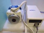 Photometrics Evolve Emccd Camera 25-519-033 (IEEE1394) W/power Supply -as Is. Fixed Price $838.21.