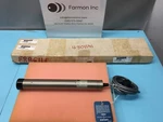 Spectra-physics 196-2 Laser Head, Hene, Vlsi 68-00054, 148504. Fixed Price $3000.00.