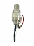 Lasermetrics Optics WOR1057FV Serial 8270-23. Fixed Price $79.95.